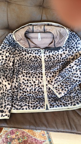 Bogner jacke damen - jacke,
