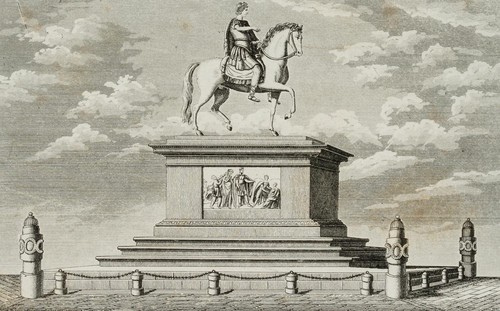 Neubauer - f.,