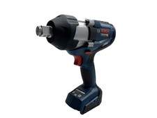 Schlagschrauber Bosch