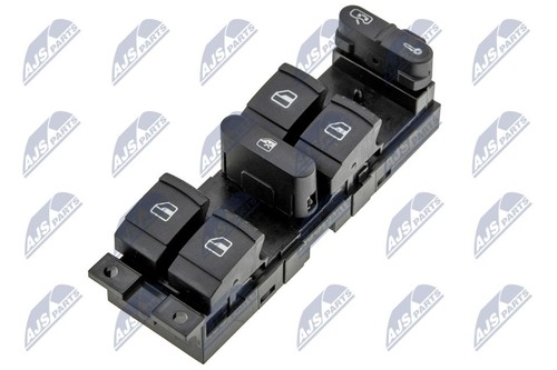Nty ews 006 switch - nty, door