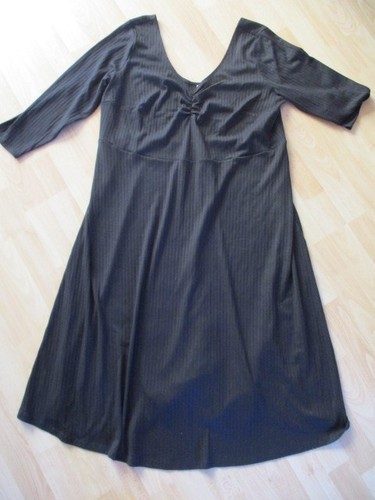 Super kleid 1mal - super,