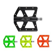 Azonic KAMIKAZE RL Pedal MTB