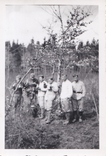 Foto deutsches reich - foto, deutsches-reich