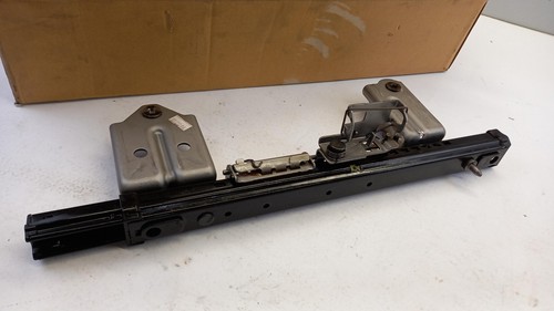 Original suzuki sitzversteller - original,