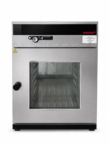 Memmert ufe 500 wärmeschrank - memmert,