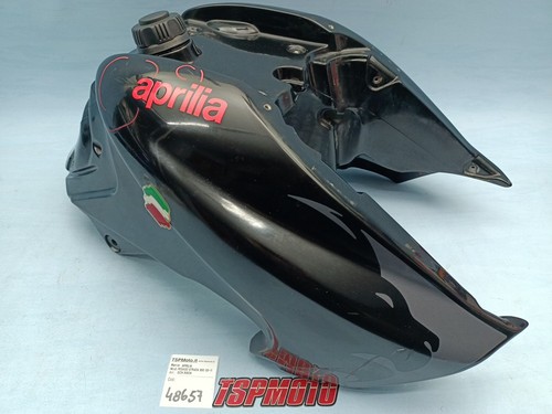 Kraftstofftank aprilia pegaso - kraftstofftank,