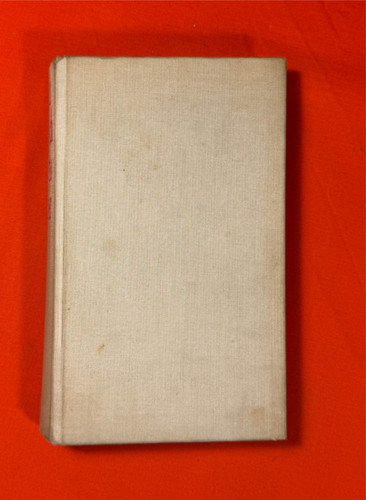 Max frisch homo - frisch:, ein
