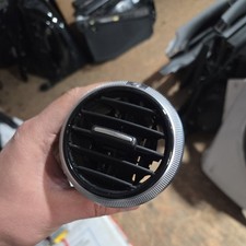 Luftdüse Luftausströmer