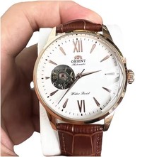 Orient ag002 uhr - ra-ag002,