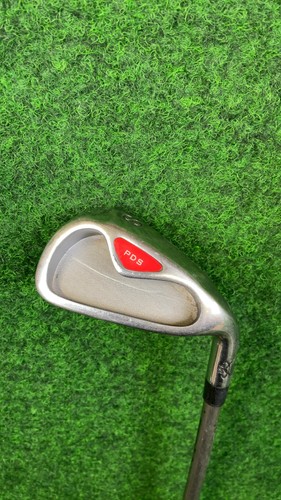 V10 pds voit sand wedge - voit,