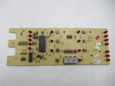 Steuerung AEG Lavatherm Future