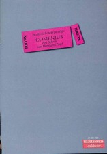 Bertold Fototype zeigt