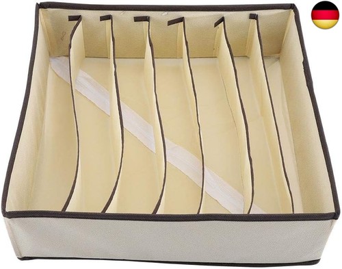 Tragbare aufbewahrungsbox - tragbare,