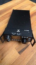Xiegu G90 HF Transceiver