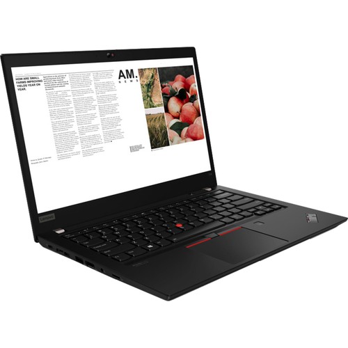 Lenovo thinkpad t14 - t14, g2