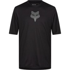 Fox MTB-Jersey Kurzarm Ranger