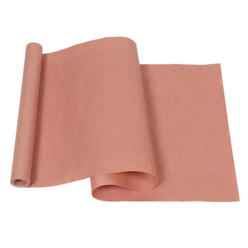 Lebensmittel papier - ,