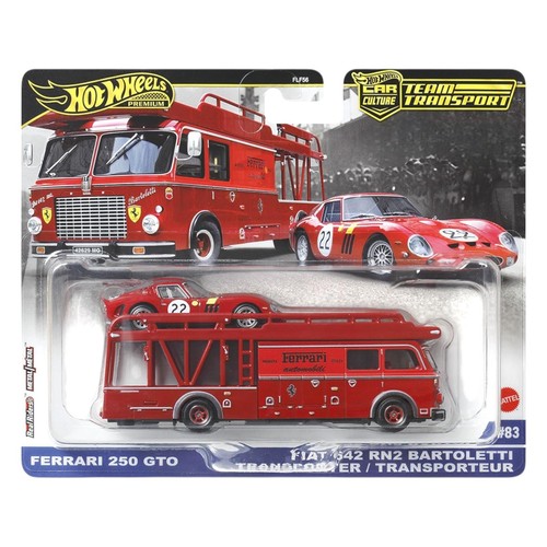 Hot wheels premium 2025 - wheels,