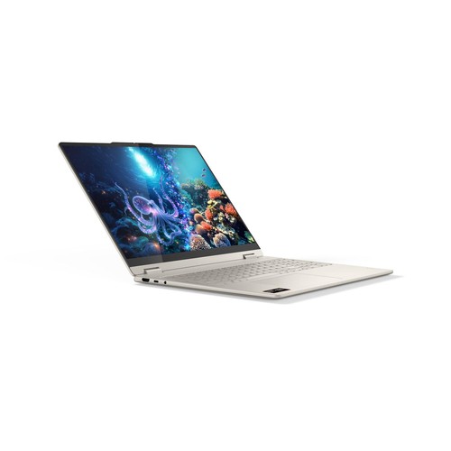 Lenovo yoga 16akp10 copilot - lenovo, 7