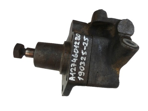 Mercedes w107 w111 w114 - w111,