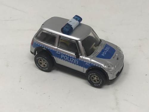 Darda motor mini cooper - -, s
