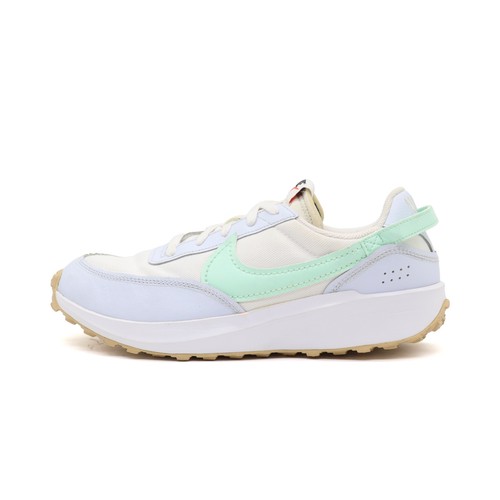 Nike damen waffle debut - nike,