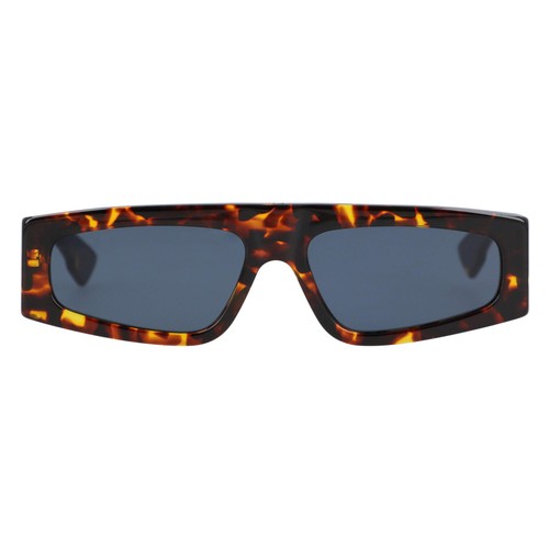 Dior sonnenbrille damen - dior,