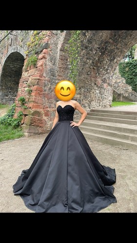 Elegantes kleid für - elegantes,