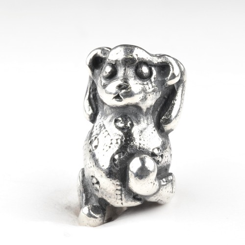 Trollbeads niedlicher - trollbeads,