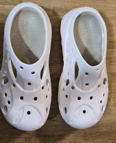 Verkaufen crocs clogs - clogs, in