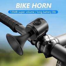 Fahrrad klingel elektrisch - klingel,