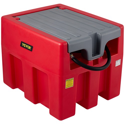 Uimoso tragbarer dieseltank - uimoso,