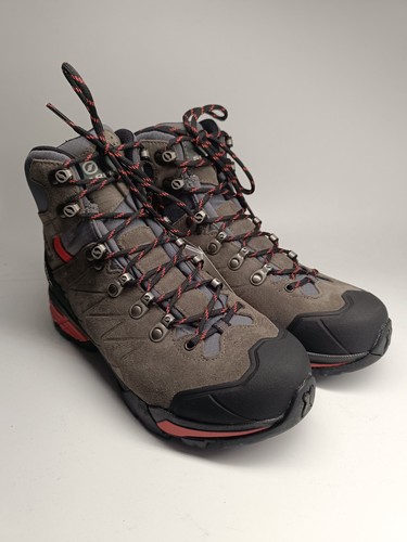 Scarpa trek gtx - scarpa,