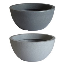 Pflanzschale "Padua" Ø 40 cm