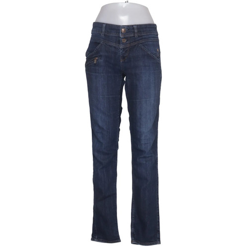 Freeman porter jeans - t., porter,