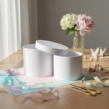 Geschenkbox | Verpackungsbox |