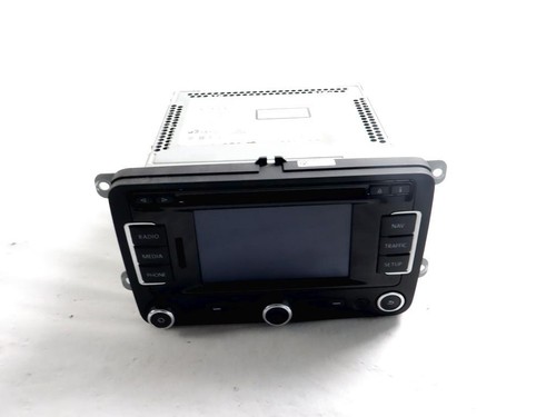 3c8035279l autoradio - 3c8035279l,