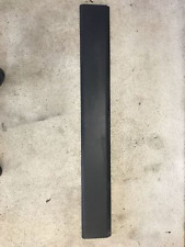 Seitentürleiste Links / Rechts Opel 828210160R MR Movano 2.3 Cdti L3H1 DPF 2WD