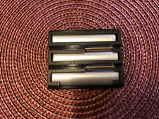 Hp Taschenrechner Akku, top