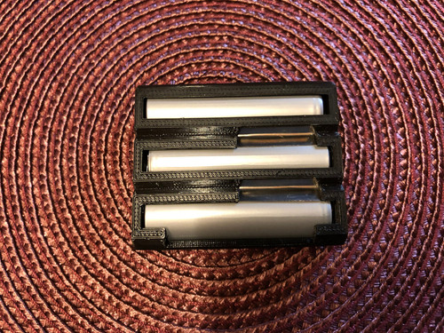 Taschenrechner akku top - taschenrechner,