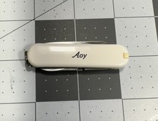 Victorinox Classic SD Swiss