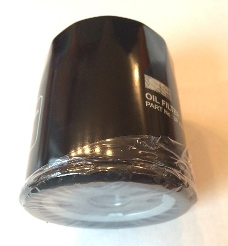 ölfilter für case - case, poclain