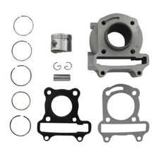 Roketa Maui MC 08 50