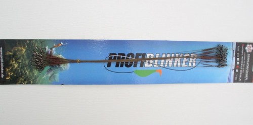 Profi blinker - 20,