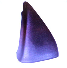 VW ORIGINAL Abdeckung