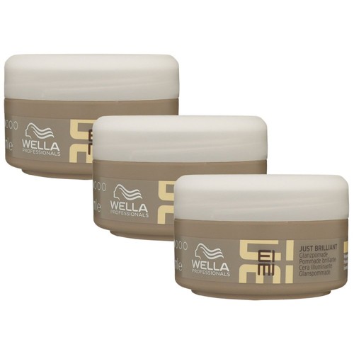 Wella eimi just brilliant x - brilliant,