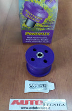 PFF50-106 SILENT BLOCK