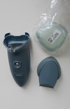 Philips  Cool Skin Rasierer HQ5000 Ersatzteile, Langhaarschneider