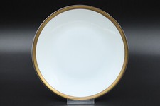 Hutschenreuther Classica weiß