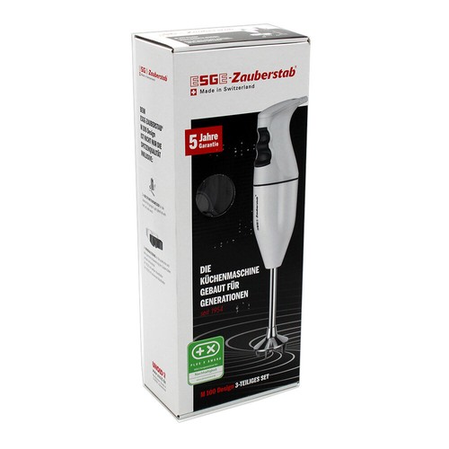 Esge zauberstab 100 d - esge-zauberstab,